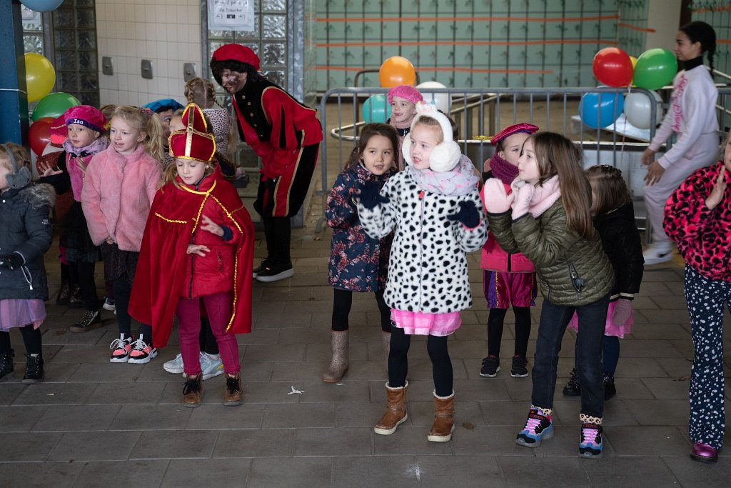 Sint 2021 B 008.jpg